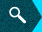 search_icon